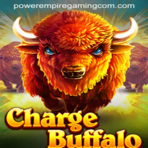 Diving into ChargeBuffalo: A Dynamic Gaming Experience