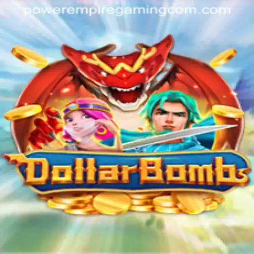 DollarBombs Game: Mastering Strategy in the Gaming World