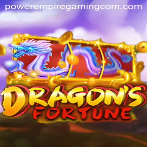 Exploring DragonFortune: The Latest Sensation by Power Empire Gaming