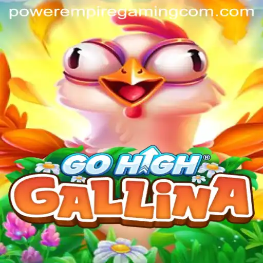 Exploring the Intriguing World of GoHighGallina