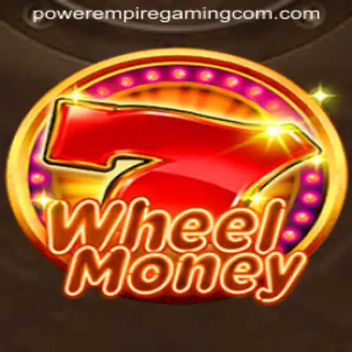 WheelMoney: The New Spin on Digital Gaming by POWER EMPIRE GAMING
