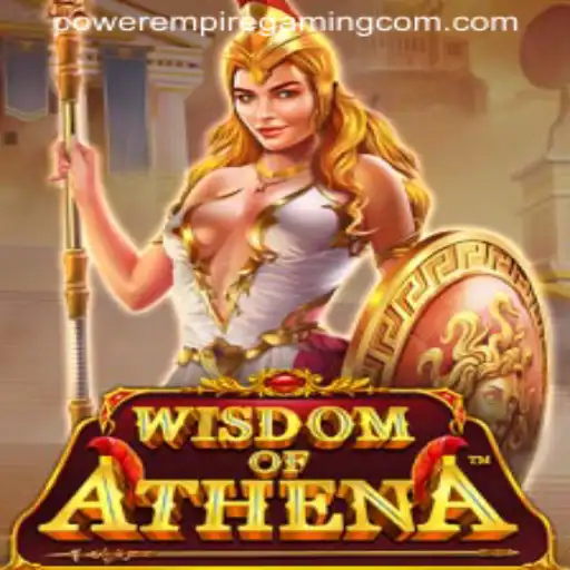 WisdomofAthena: A New Era in POWER EMPIRE GAMING