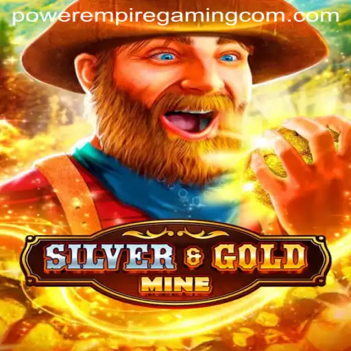 Unveiling SilverGold: A New Era in POWER EMPIRE GAMING