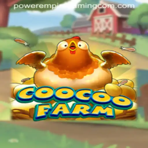 Unveiling the Intriguing World of CooCooFarm: A New Era in Gaming