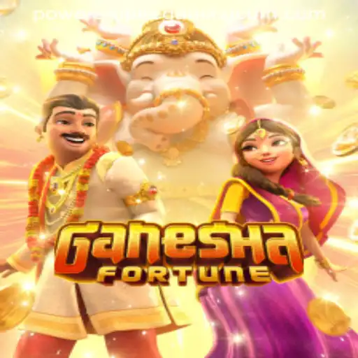 GaneshaFortune: Unveiling the Mystical Adventure of Power Empire Gaming