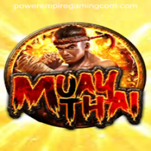 MuayThai: An In-Depth Look at a Cultural and Gaming Phenomenon