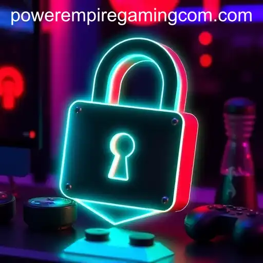 Exclusive Offers: The Attraction of POWER EMPIRE GAMING Deals