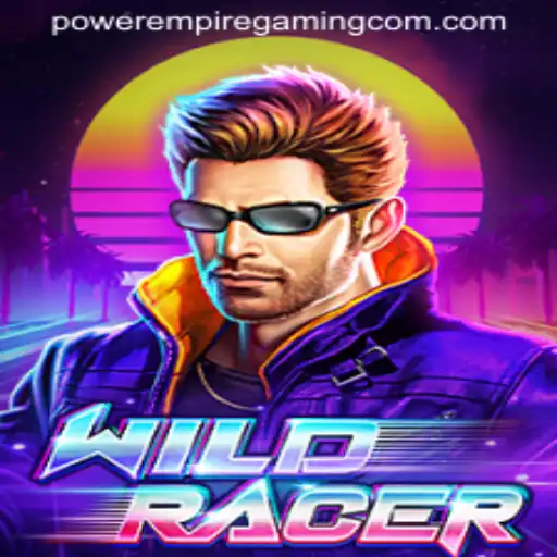 Unveiling WildRacer: The Ultimate Racing Experience by POWER EMPIRE GAMING