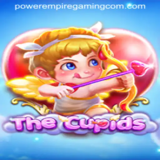 Discover TheCupids: A New Era in Interactive Gaming