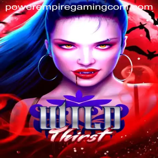 Explore the Exciting World of WildThirst: A Thrilling Adventure Awaits
