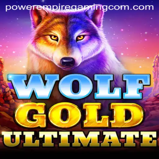 WolfGoldUltimate: Exploring the Wilderness in Power Empire Gaming's Latest Sensation