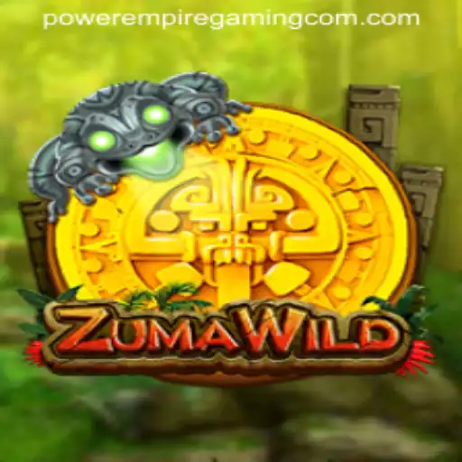 ZumaWild: Dive into the Exciting World of Power Empire Gaming